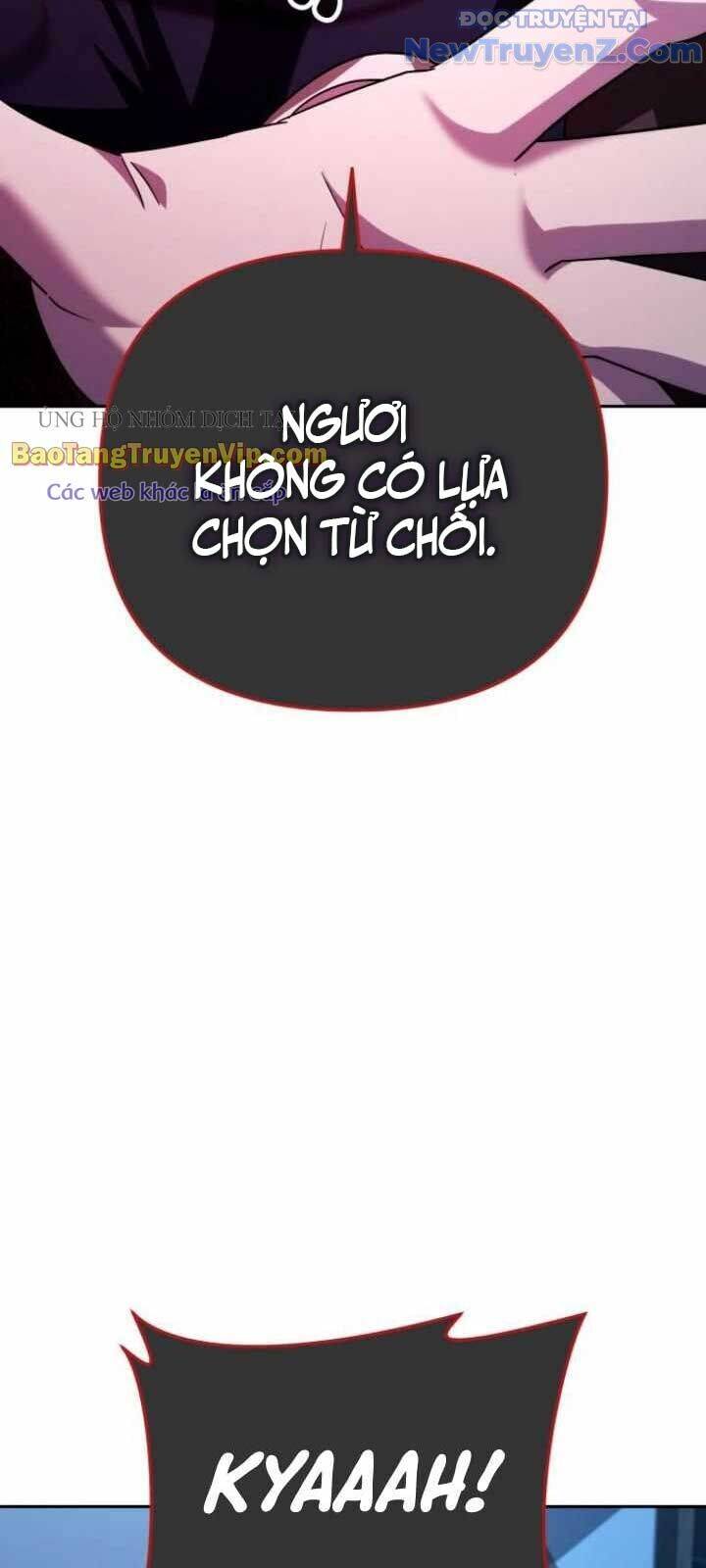 Bản Ngã Thay Đổi Chap 36 - Next Chap 37