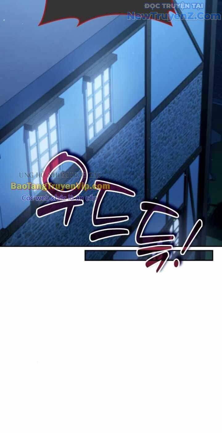 Bản Ngã Thay Đổi Chap 36 - Next Chap 37