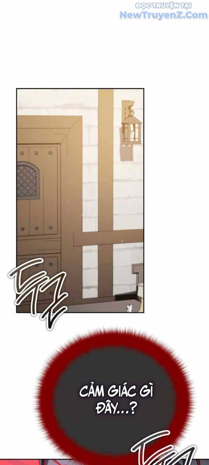 Bản Ngã Thay Đổi Chap 36 - Next Chap 37