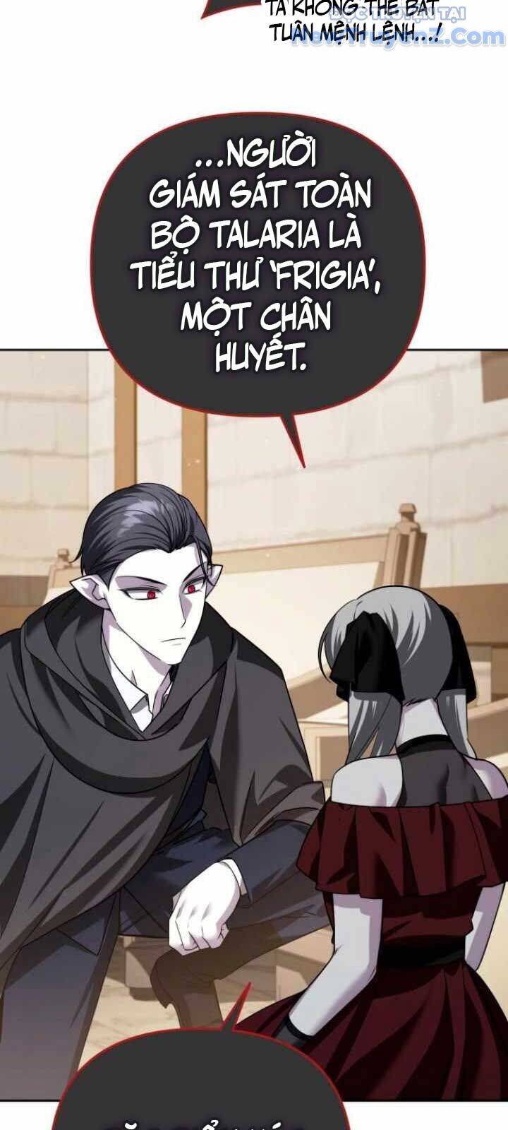 Bản Ngã Thay Đổi Chap 36 - Next Chap 37