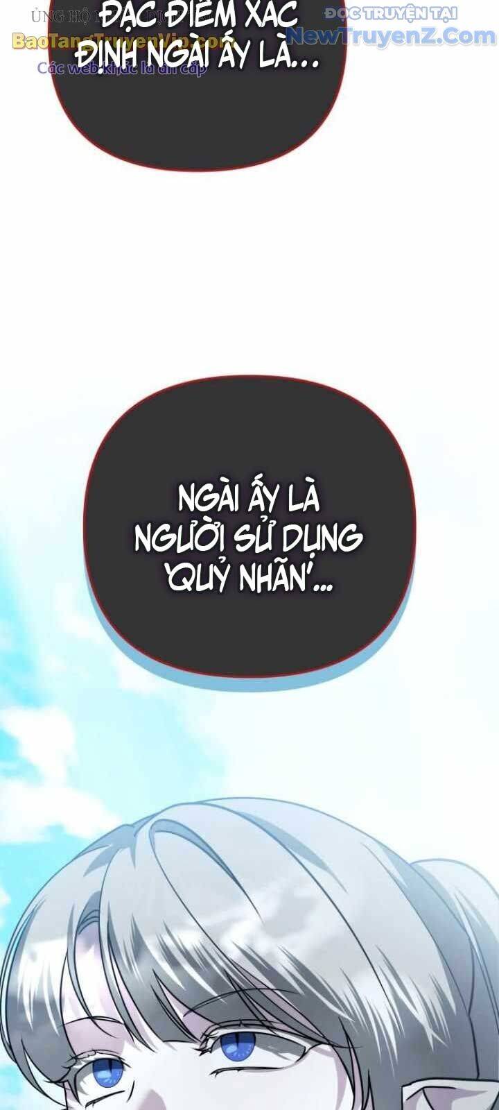 Bản Ngã Thay Đổi Chap 36 - Next Chap 37