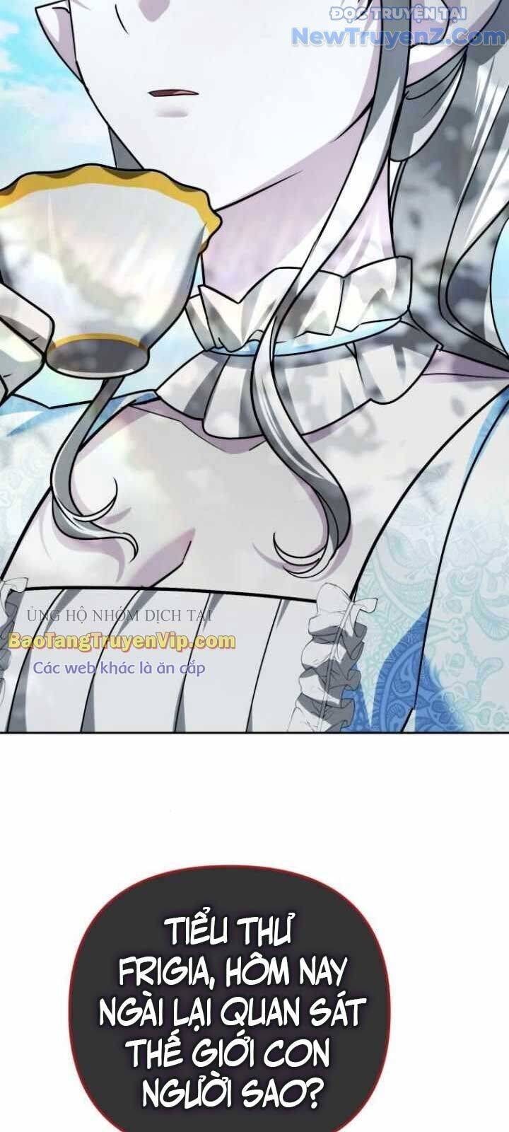 Bản Ngã Thay Đổi Chap 36 - Next Chap 37