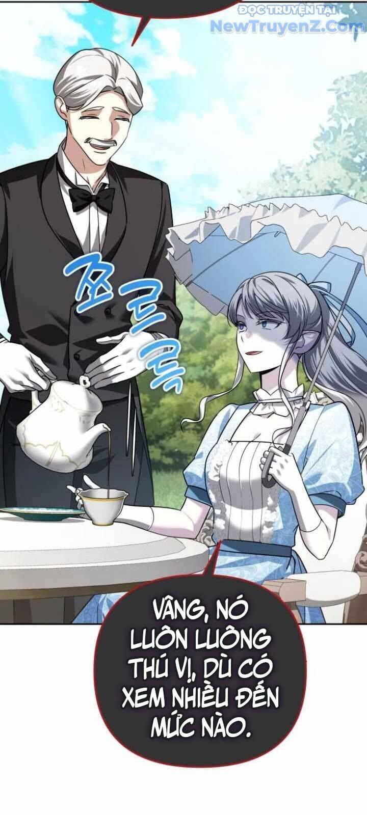 Bản Ngã Thay Đổi Chap 36 - Next Chap 37