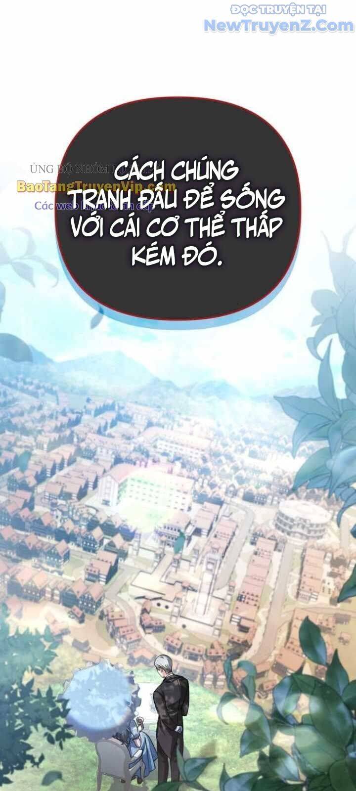 Bản Ngã Thay Đổi Chap 36 - Next Chap 37