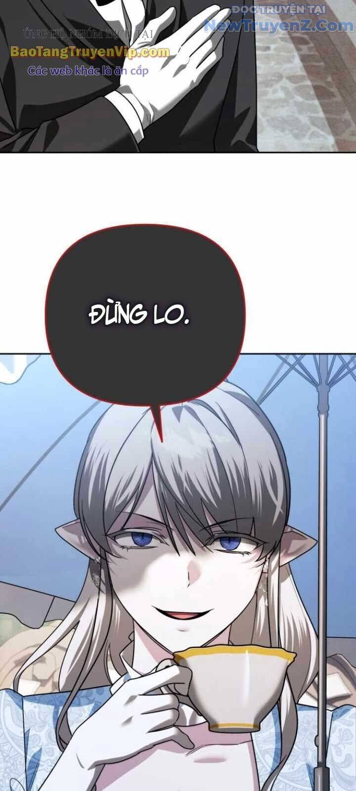 Bản Ngã Thay Đổi Chap 36 - Next Chap 37