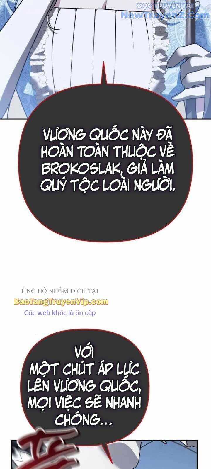 Bản Ngã Thay Đổi Chap 36 - Next Chap 37