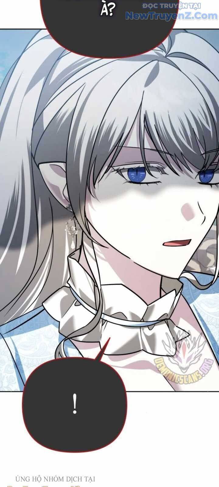 Bản Ngã Thay Đổi Chap 36 - Next Chap 37