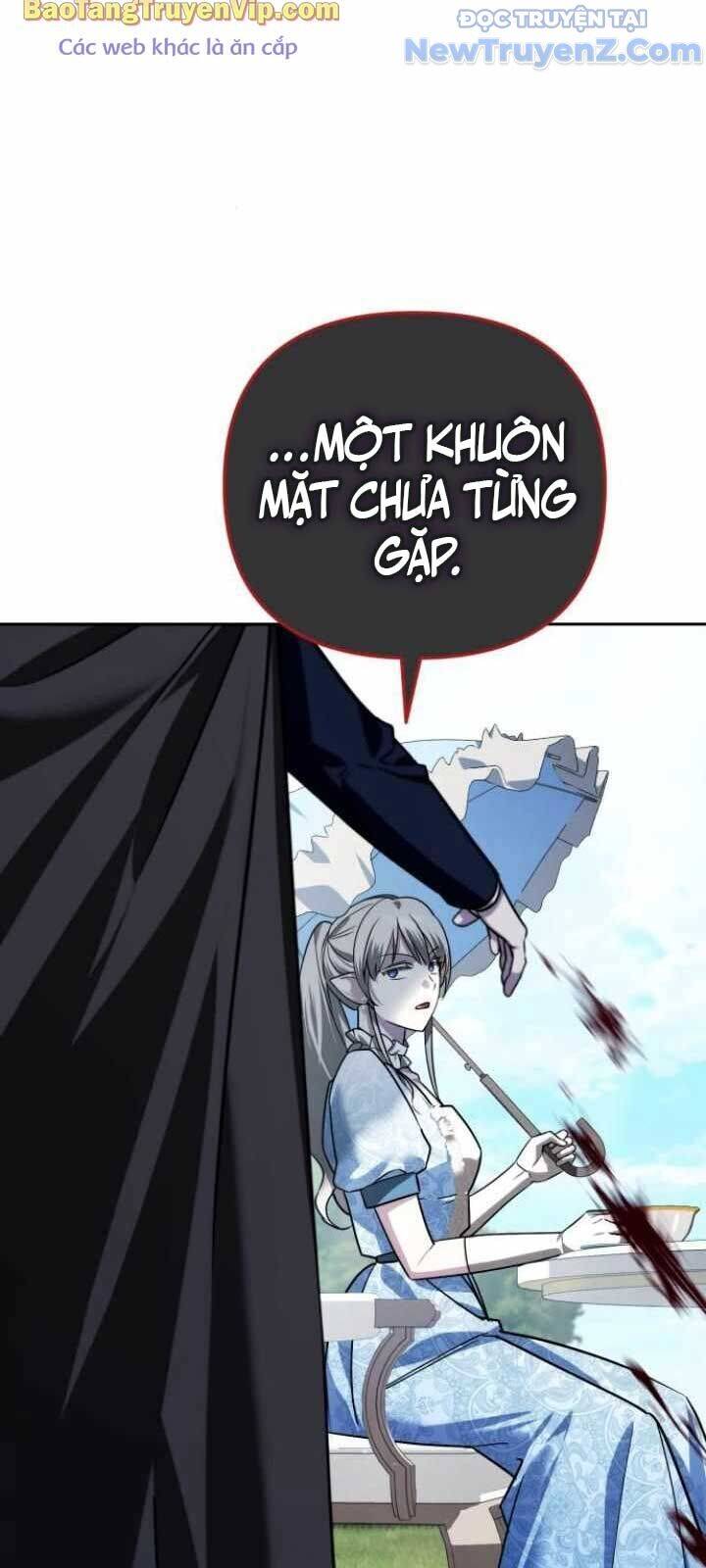 Bản Ngã Thay Đổi Chap 36 - Next Chap 37
