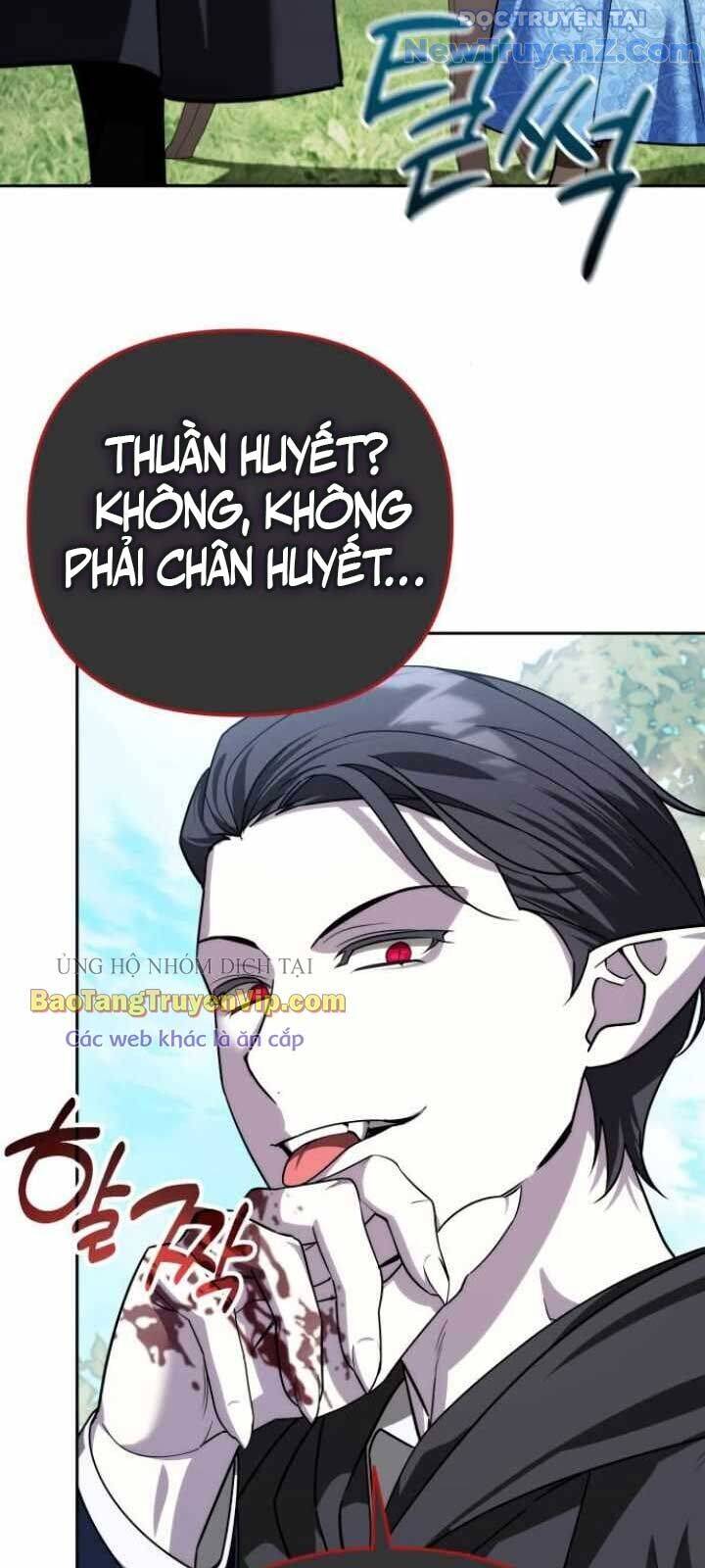 Bản Ngã Thay Đổi Chap 36 - Next Chap 37