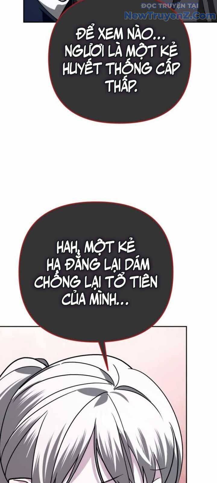 Bản Ngã Thay Đổi Chap 36 - Next Chap 37