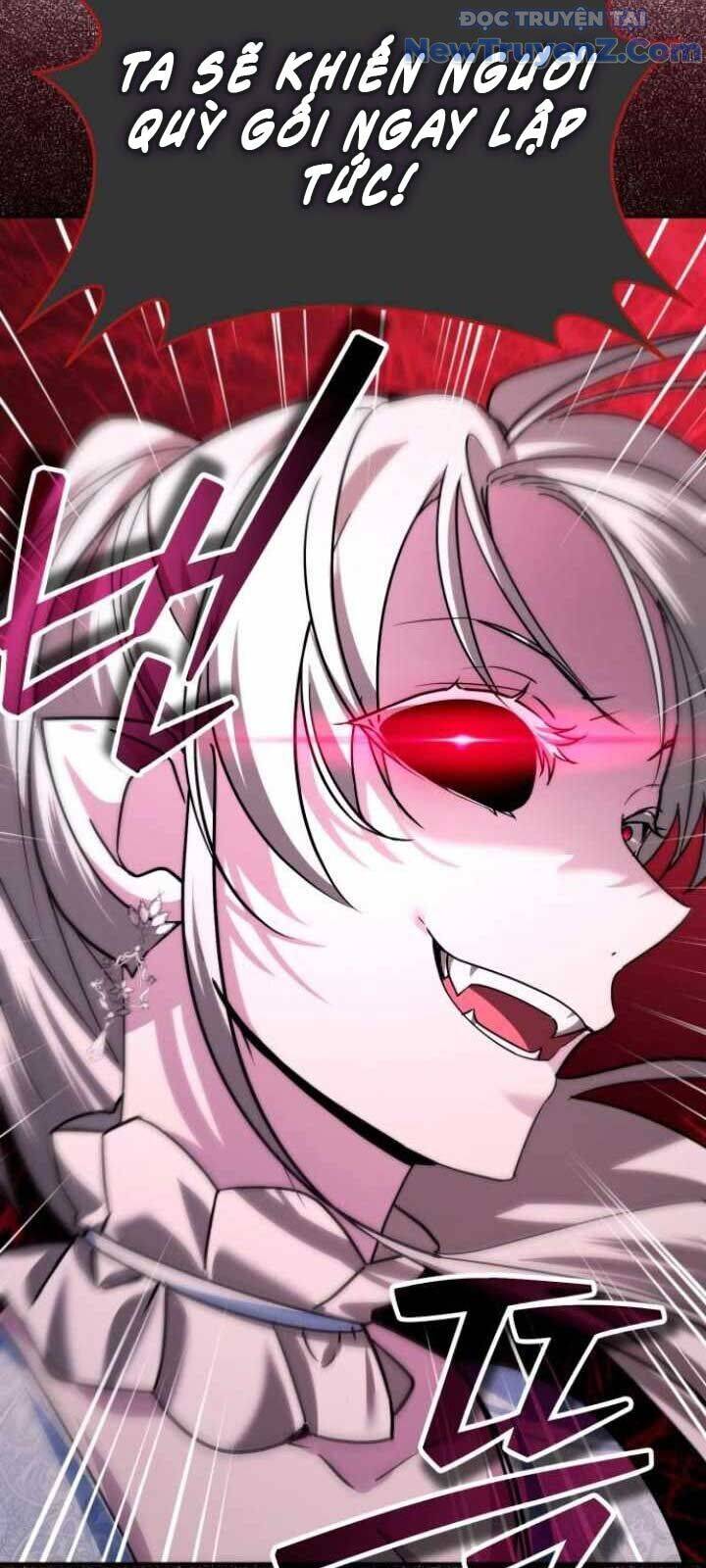 Bản Ngã Thay Đổi Chap 36 - Next Chap 37