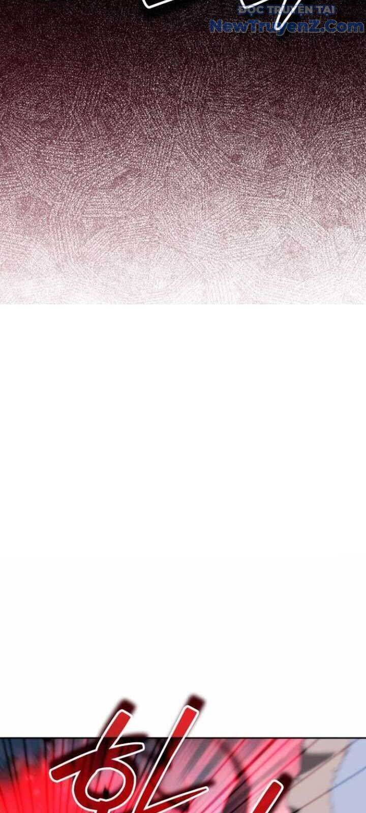 Bản Ngã Thay Đổi Chap 36 - Next Chap 37
