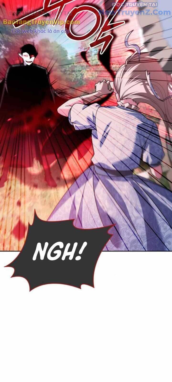 Bản Ngã Thay Đổi Chap 36 - Next Chap 37