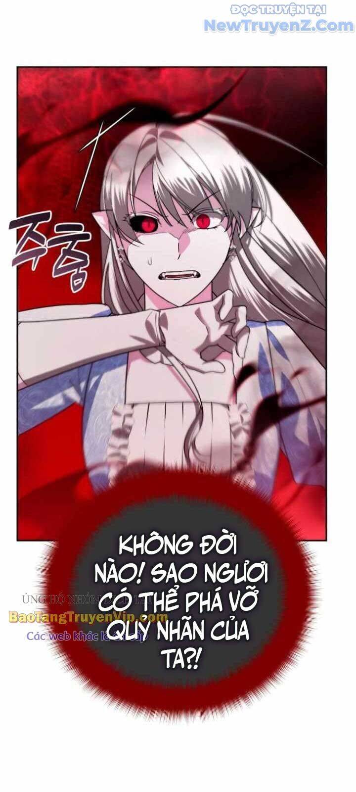 Bản Ngã Thay Đổi Chap 36 - Next Chap 37