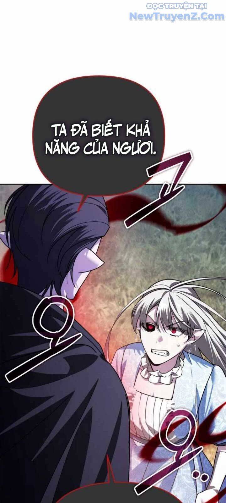 Bản Ngã Thay Đổi Chap 36 - Next Chap 37