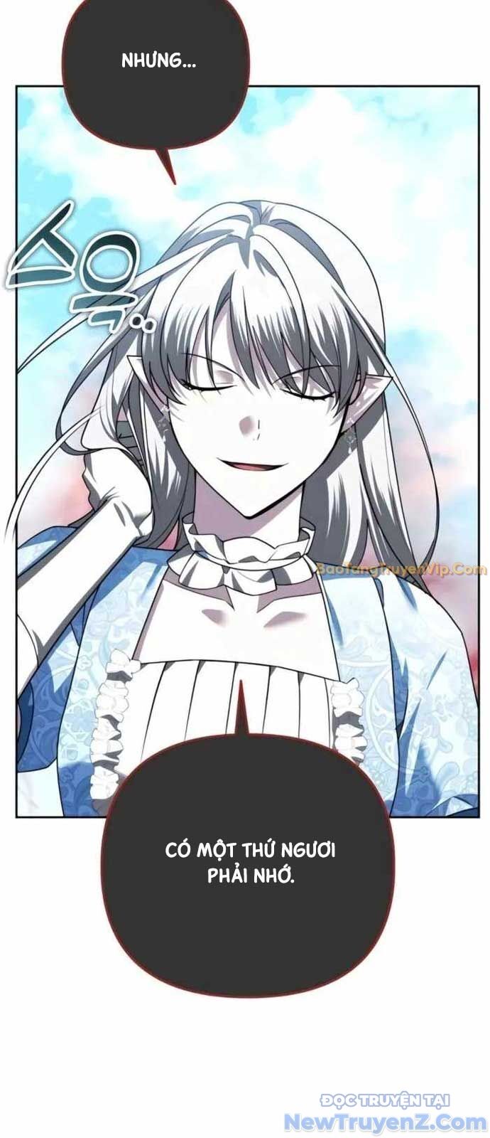 Bản Ngã Thay Đổi Chap 37 - Next Chap 38