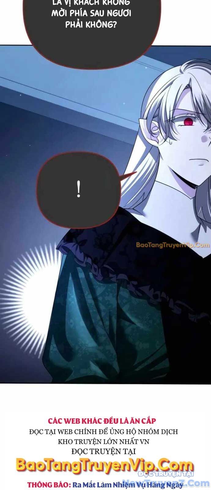 Bản Ngã Thay Đổi Chap 37 - Next Chap 38