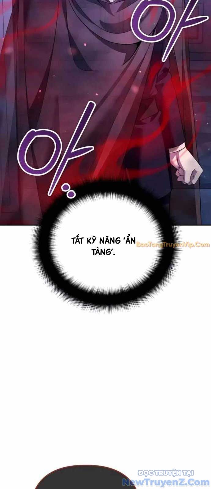 Bản Ngã Thay Đổi Chap 37 - Next Chap 38