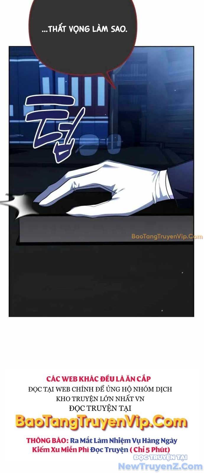 Bản Ngã Thay Đổi Chap 37 - Next Chap 38