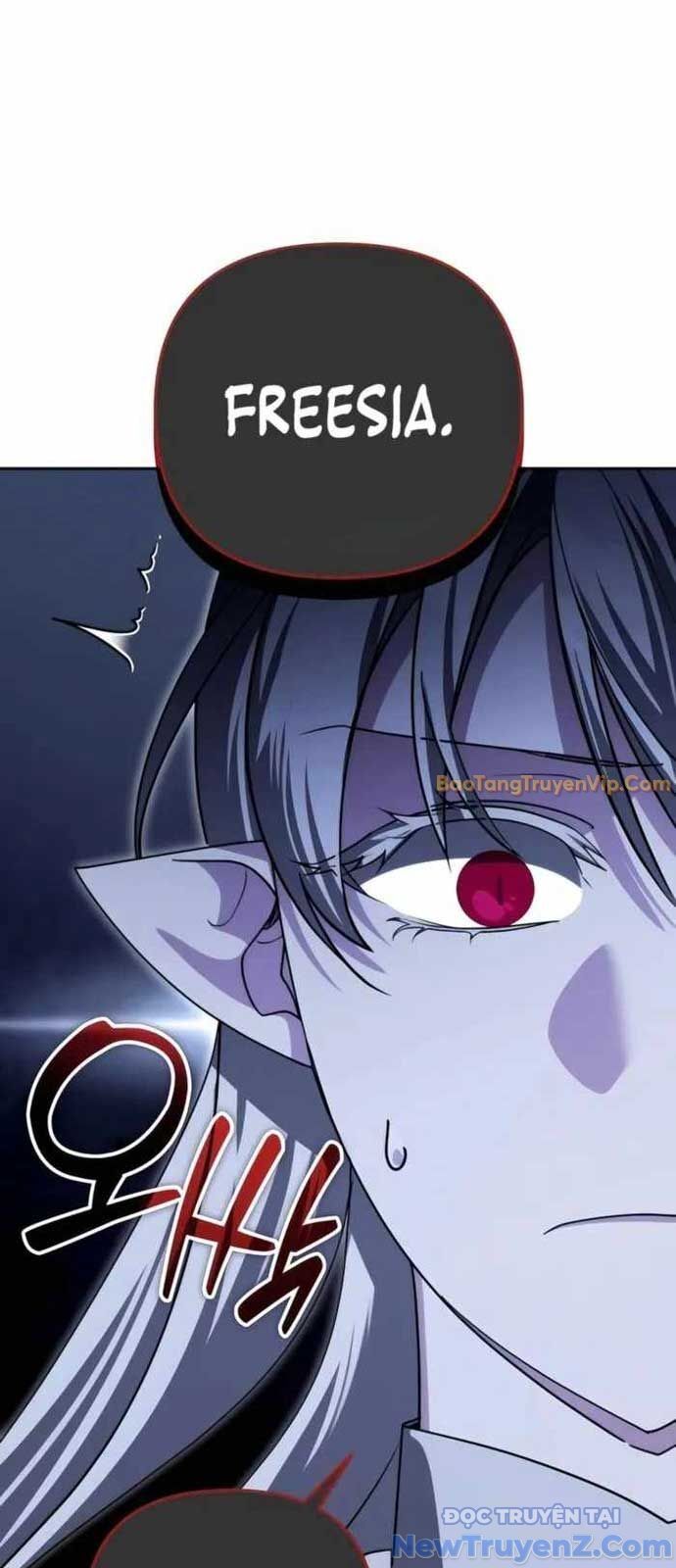 Bản Ngã Thay Đổi Chap 37 - Next Chap 38