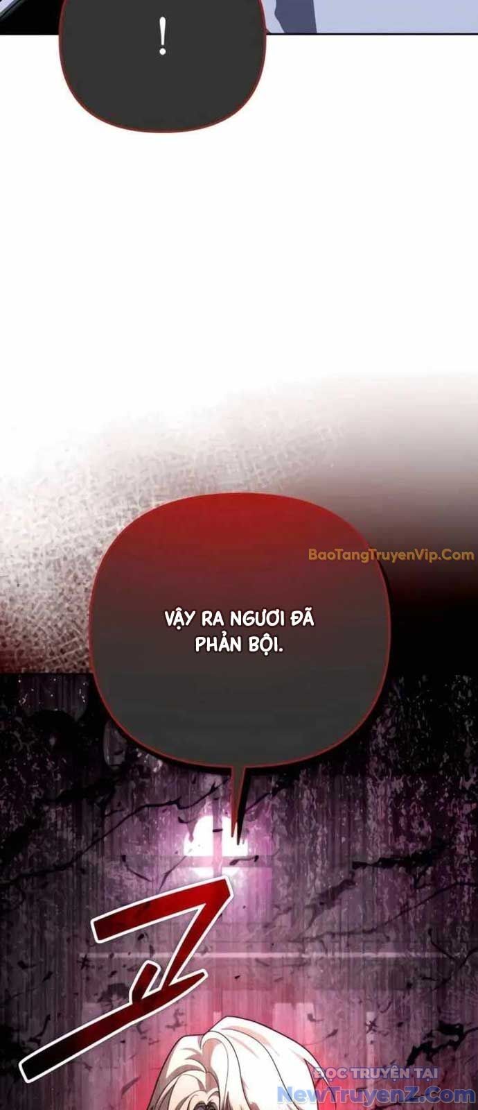 Bản Ngã Thay Đổi Chap 37 - Next Chap 38