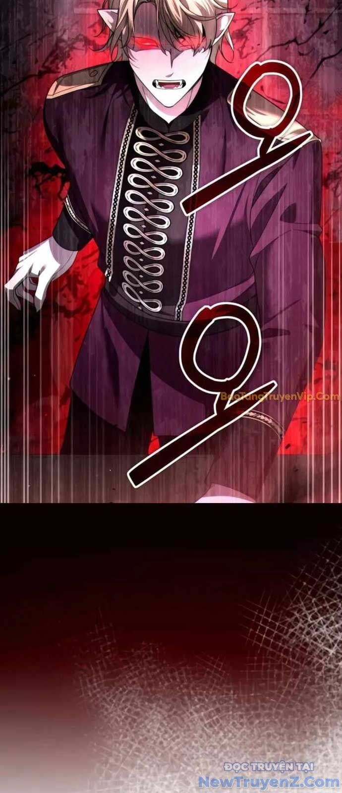 Bản Ngã Thay Đổi Chap 37 - Next Chap 38