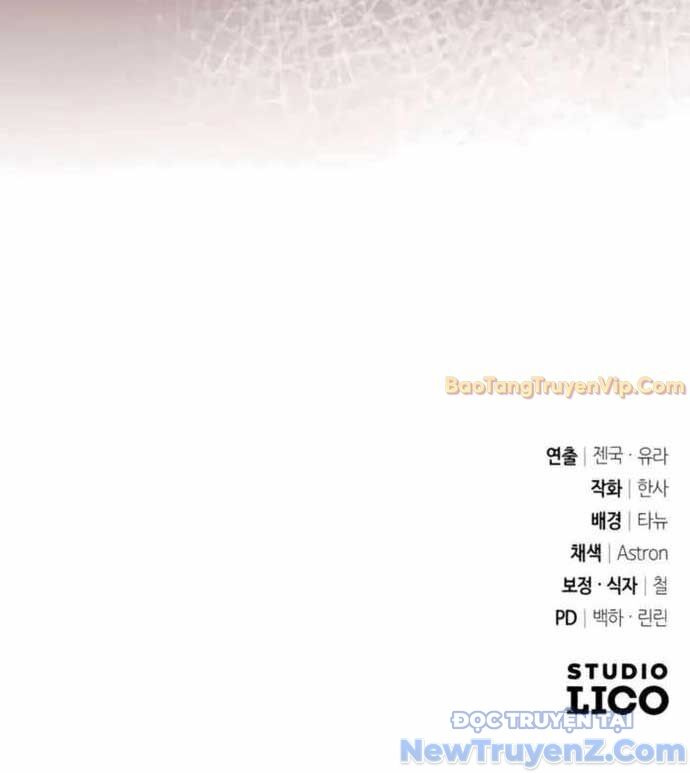 Bản Ngã Thay Đổi Chap 37 - Next Chap 38