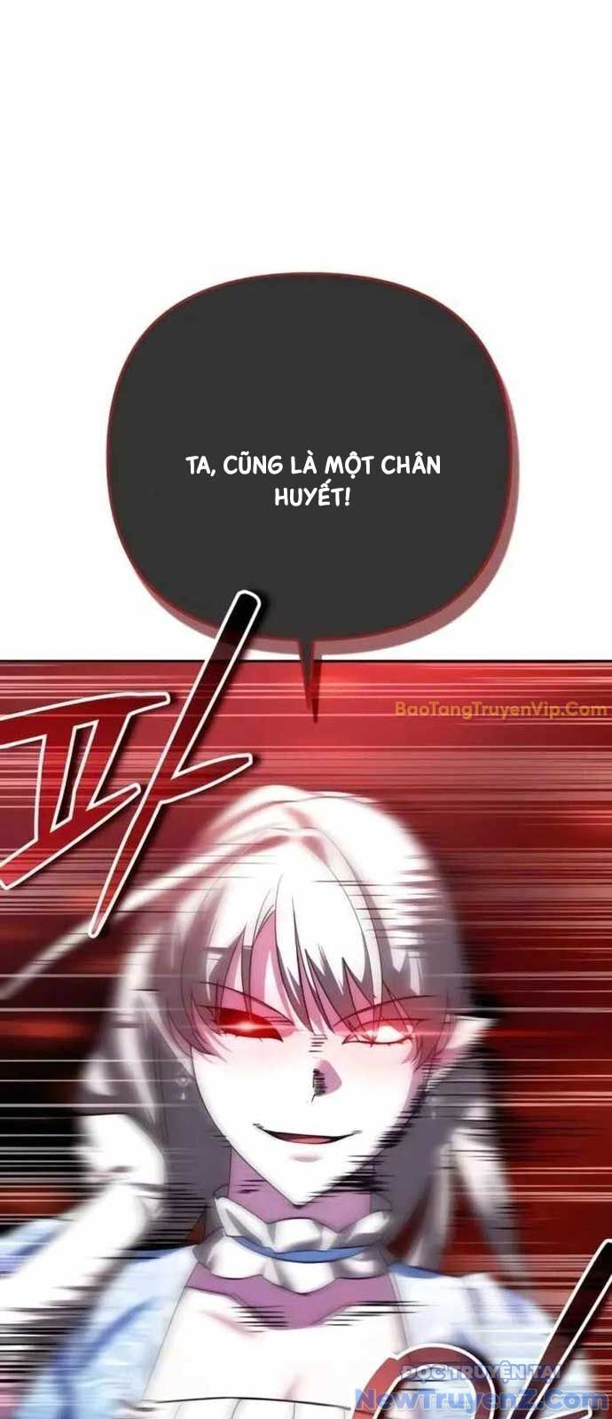Bản Ngã Thay Đổi Chap 37 - Next Chap 38