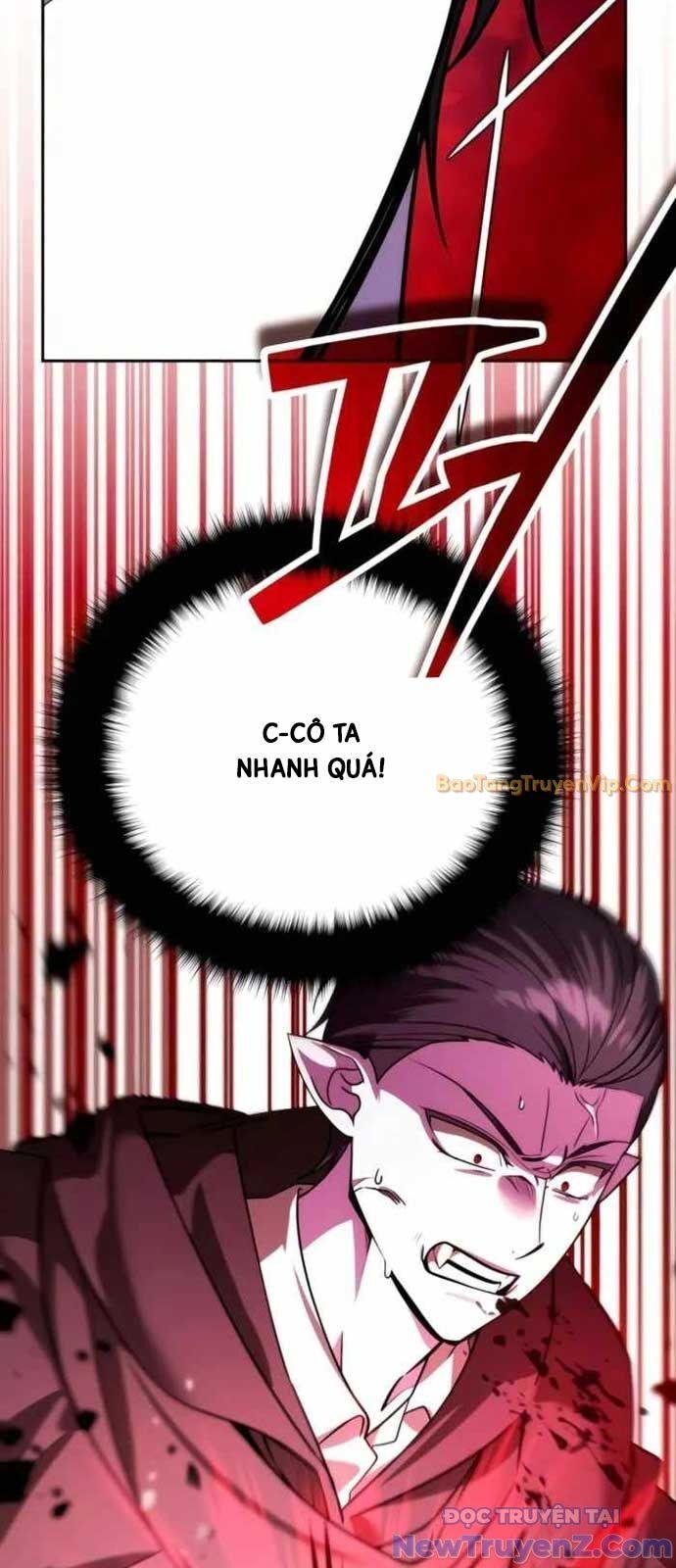 Bản Ngã Thay Đổi Chap 37 - Next Chap 38
