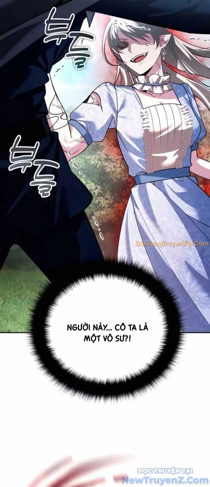 Bản Ngã Thay Đổi Chap 37 - Next Chap 38