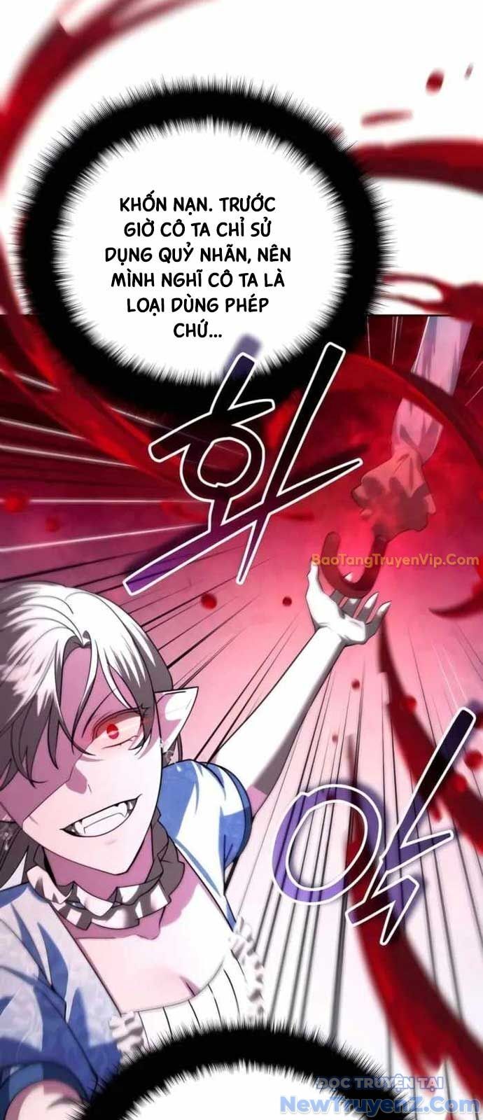 Bản Ngã Thay Đổi Chap 37 - Next Chap 38