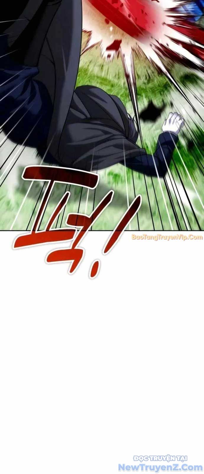 Bản Ngã Thay Đổi Chap 37 - Next Chap 38