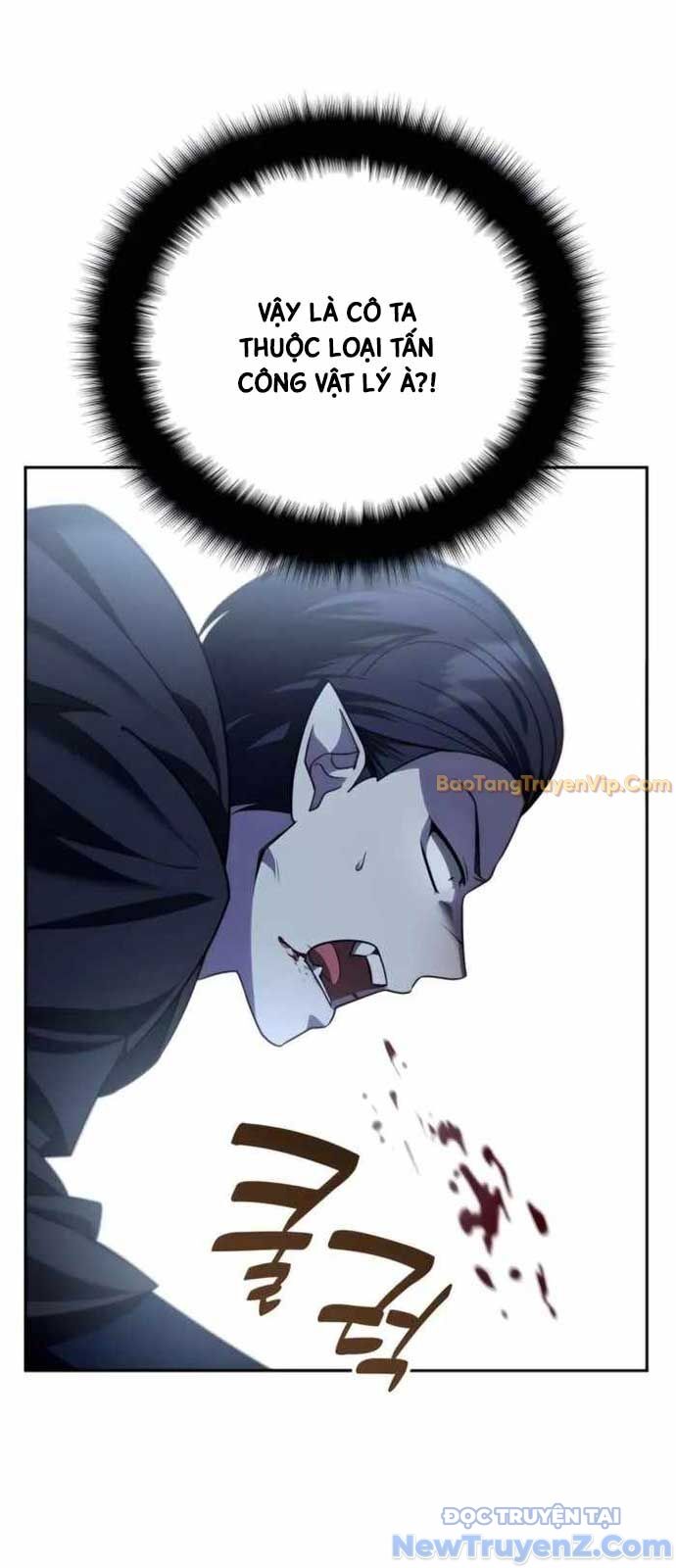 Bản Ngã Thay Đổi Chap 37 - Next Chap 38