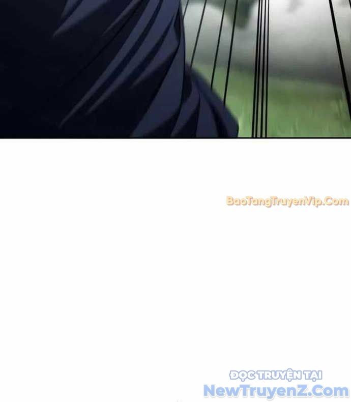 Bản Ngã Thay Đổi Chap 37 - Next Chap 38