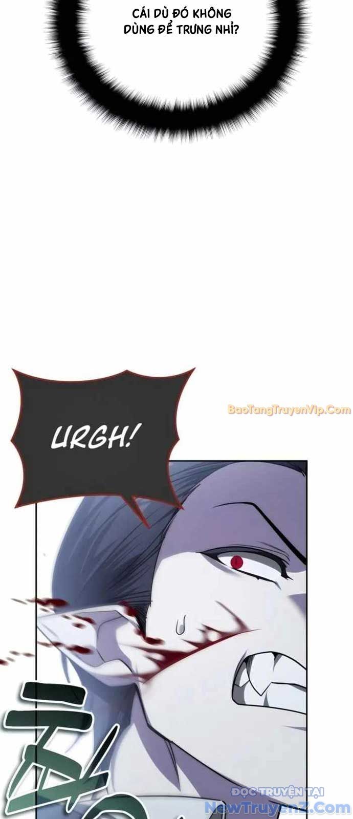 Bản Ngã Thay Đổi Chap 37 - Next Chap 38