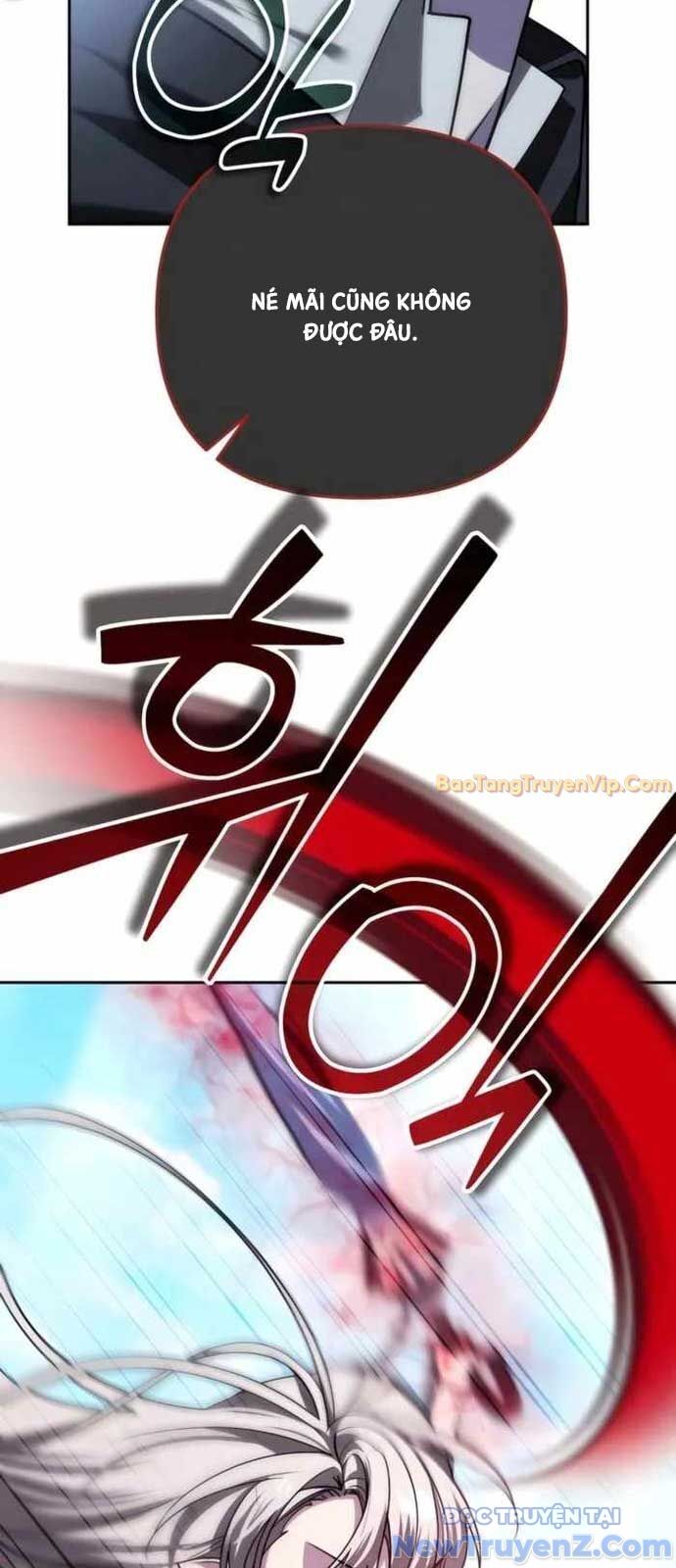 Bản Ngã Thay Đổi Chap 37 - Next Chap 38