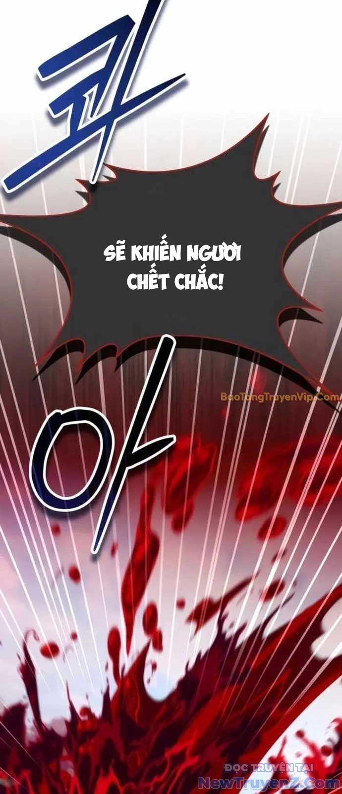 Bản Ngã Thay Đổi Chap 37 - Next Chap 38