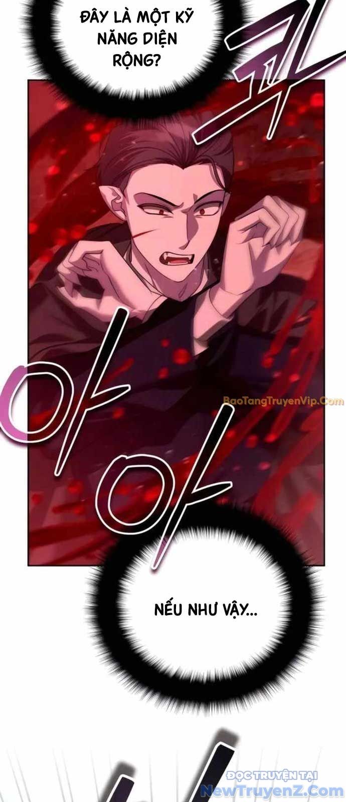 Bản Ngã Thay Đổi Chap 37 - Next Chap 38