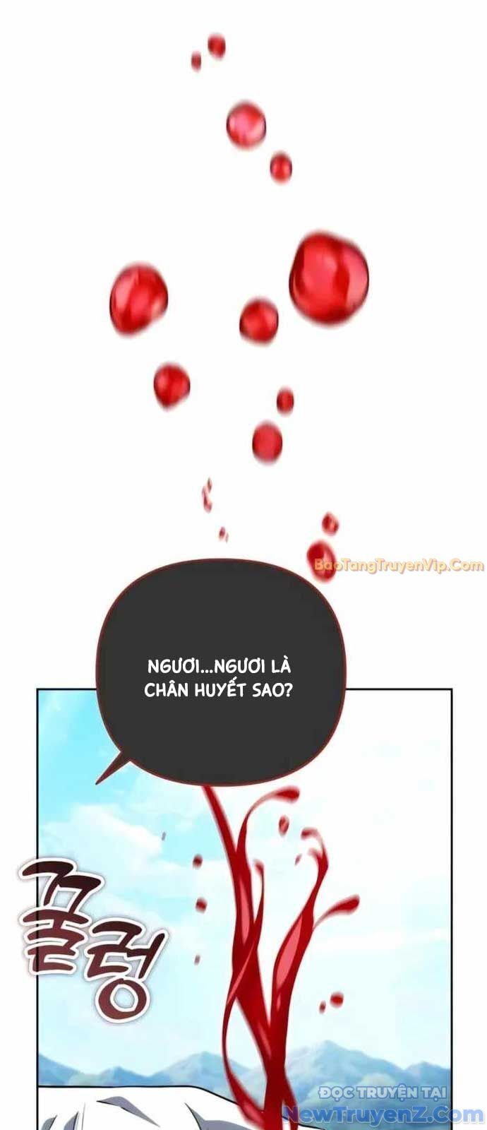 Bản Ngã Thay Đổi Chap 37 - Next Chap 38