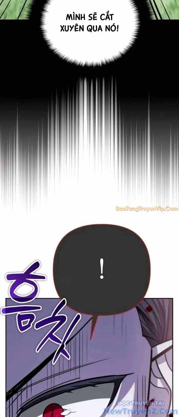 Bản Ngã Thay Đổi Chap 37 - Next Chap 38