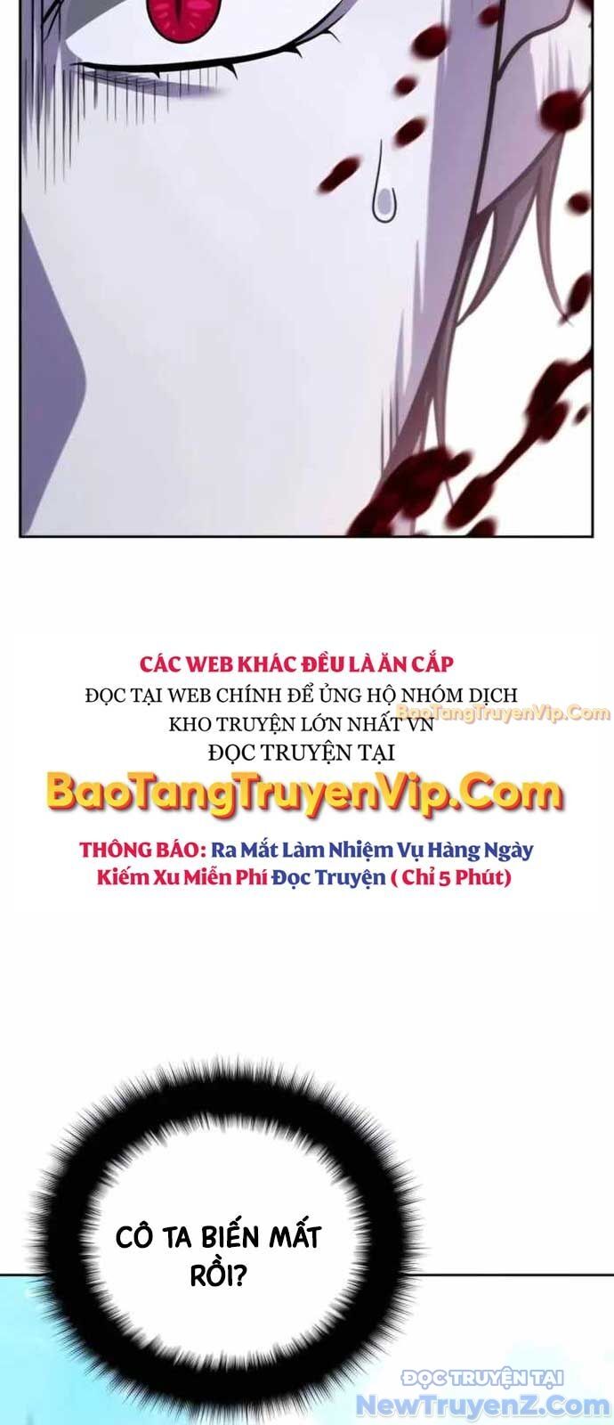 Bản Ngã Thay Đổi Chap 37 - Next Chap 38