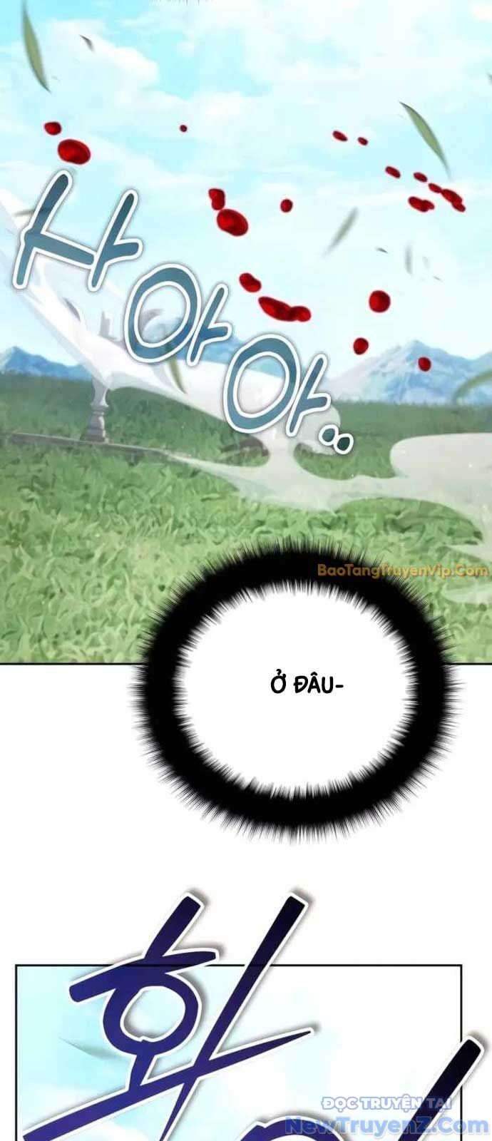 Bản Ngã Thay Đổi Chap 37 - Next Chap 38
