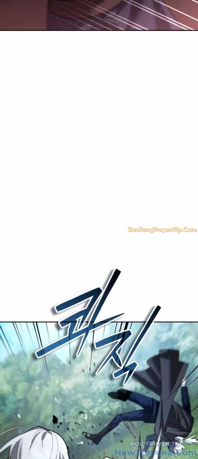 Bản Ngã Thay Đổi Chap 37 - Next Chap 38