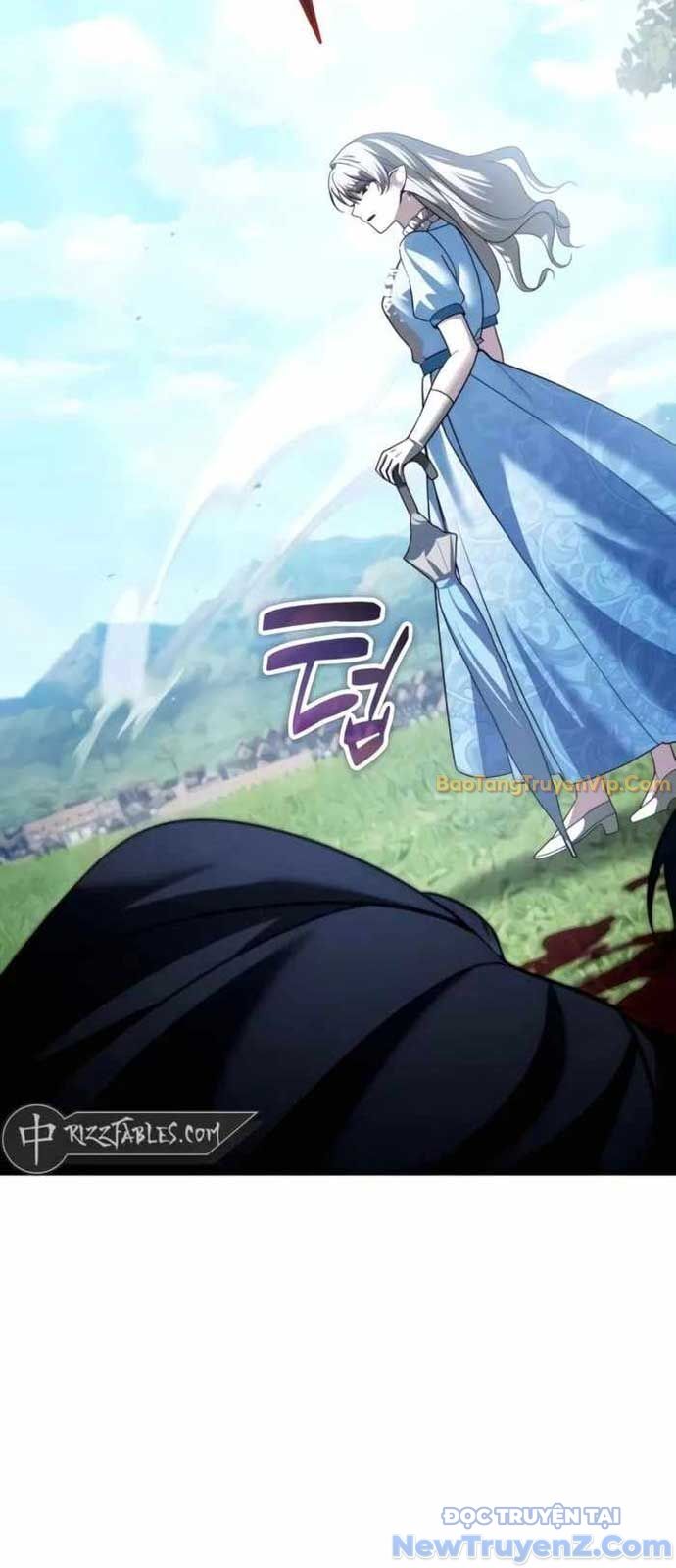 Bản Ngã Thay Đổi Chap 37 - Next Chap 38