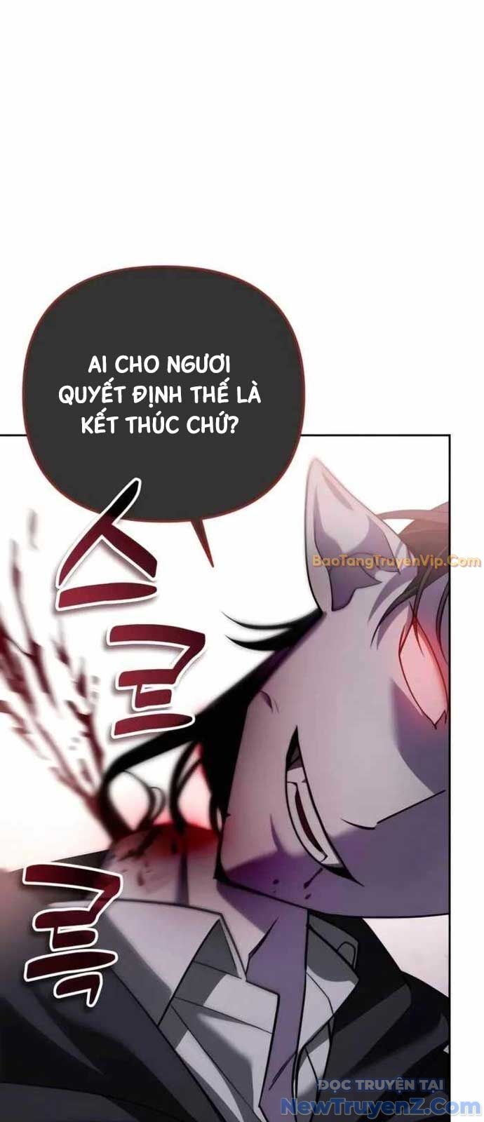 Bản Ngã Thay Đổi Chap 37 - Next Chap 38