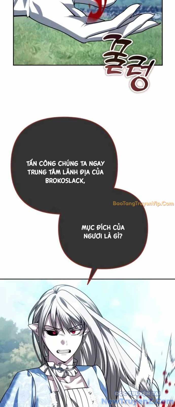 Bản Ngã Thay Đổi Chap 37 - Next Chap 38