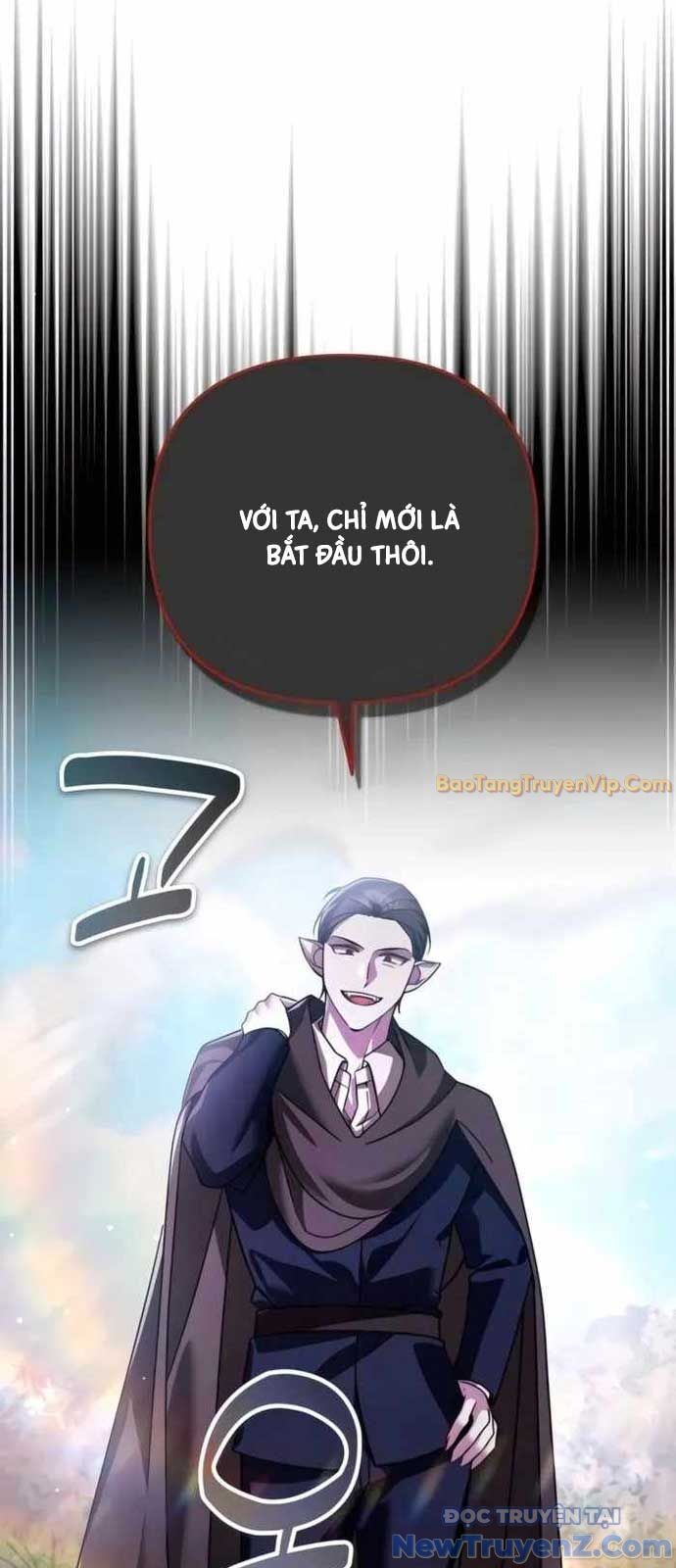 Bản Ngã Thay Đổi Chap 37 - Next Chap 38