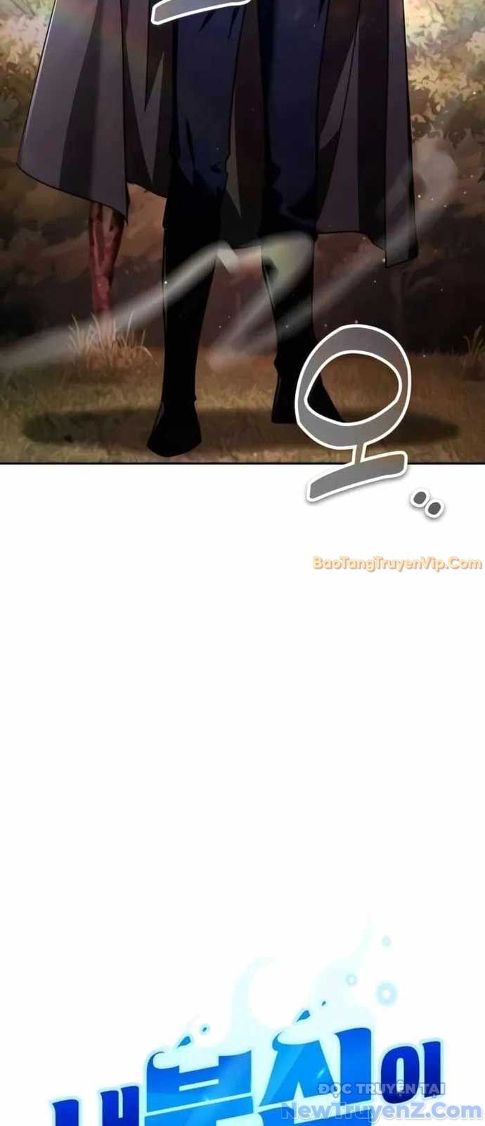 Bản Ngã Thay Đổi Chap 37 - Next Chap 38