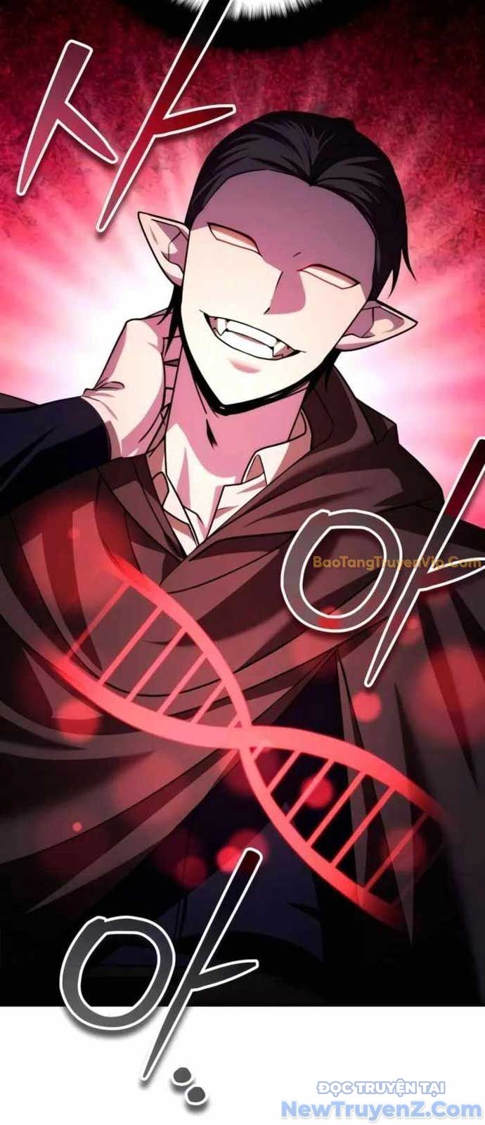 Bản Ngã Thay Đổi Chap 37 - Next Chap 38