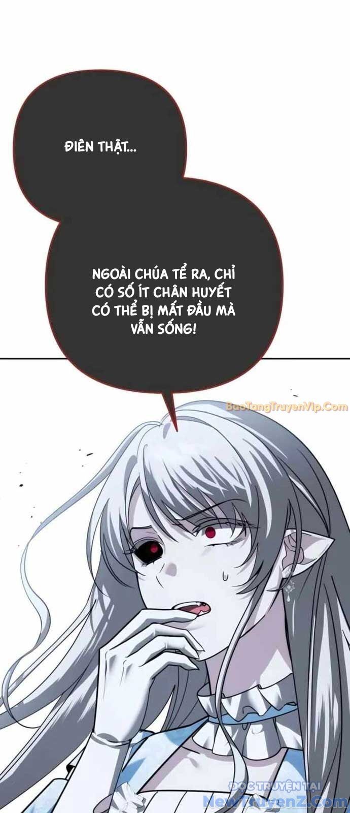 Bản Ngã Thay Đổi Chap 37 - Next Chap 38